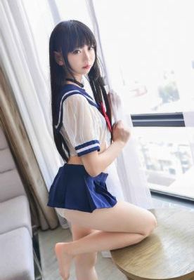 重力加速度单位