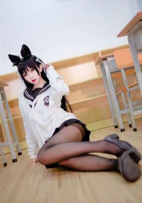 恋恋小酒窝电视剧免费观看