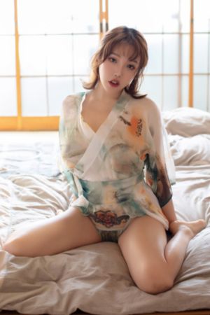 少女教育第3集免费观看