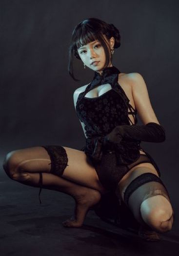 杜兰特