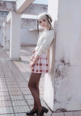 新世界电影