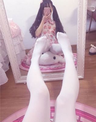 通天狄仁杰电视剧