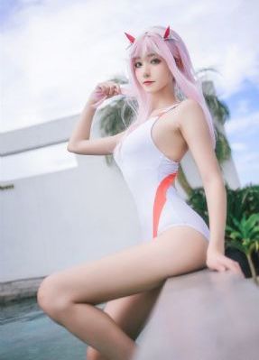 无人