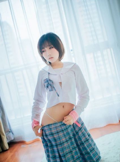 近期电影