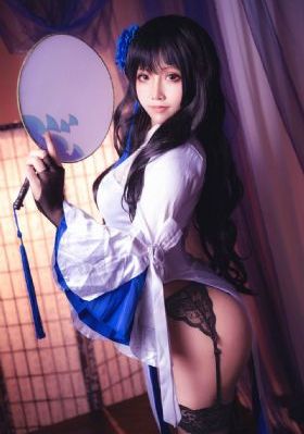 长安诺