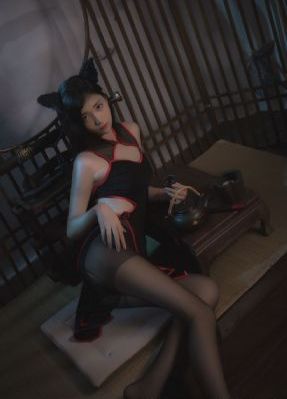 亲嘴