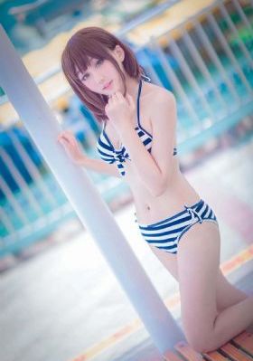 凯美瑞