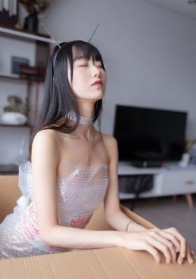《年轻的护士1》在线观看视频
