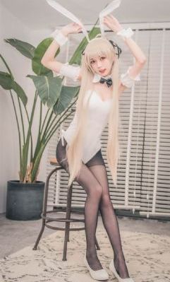 白色城堡电视剧在线观看免费