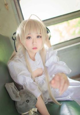 产科医生电视剧全集42完整版