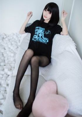 2024新剧上映的电视剧有哪些
