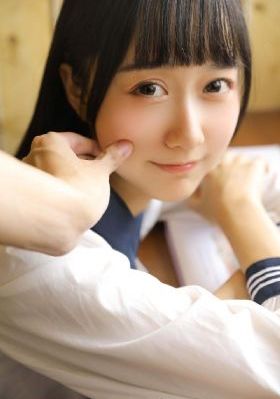 莫妮卡电影