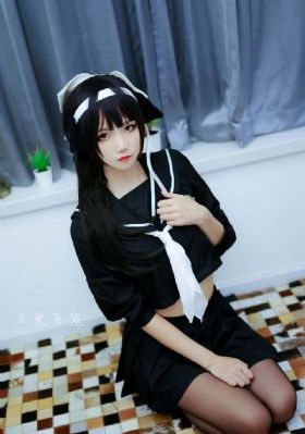 偷心画师