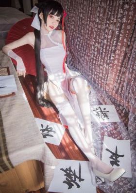 王子的本命是恶役千金