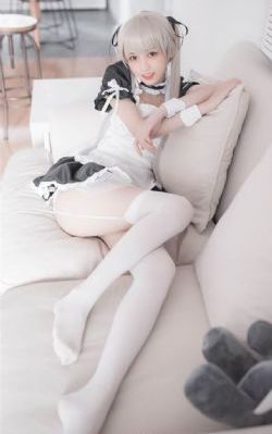 甜小姐与冷先生