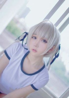 布里奇顿