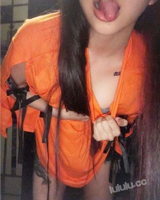 人民名义