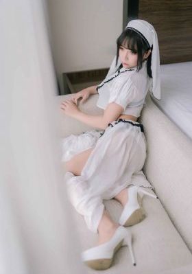 伦理剧