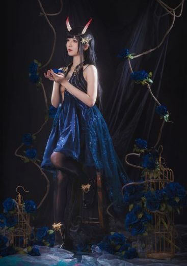 麦香