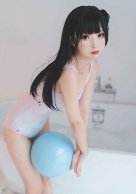 我们都要好好的电视剧