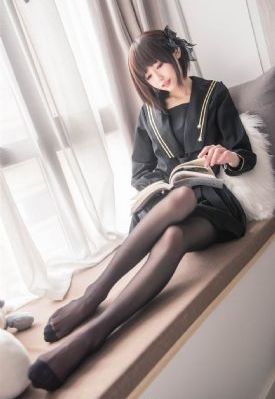 惊天激战电影