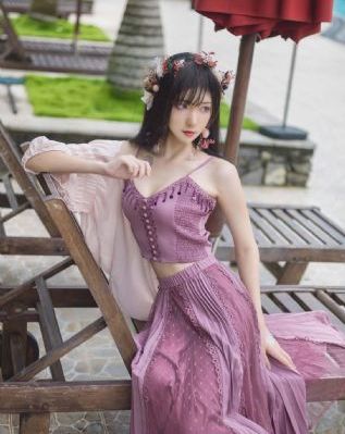 遇见你之后
