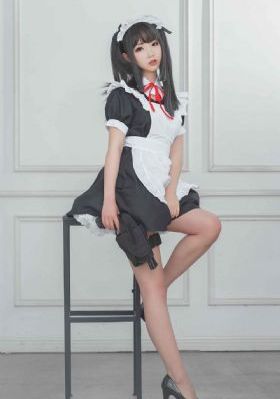 黑道风云二十年