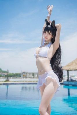 归心似箭