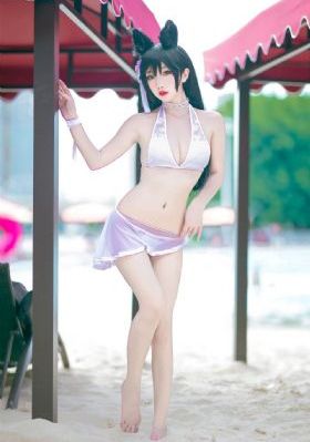 四虎
