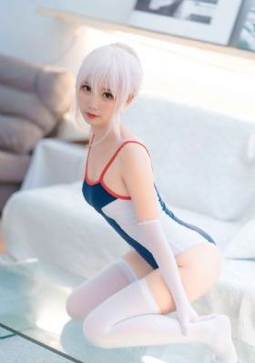 今夜无人入睡在线观看完整版