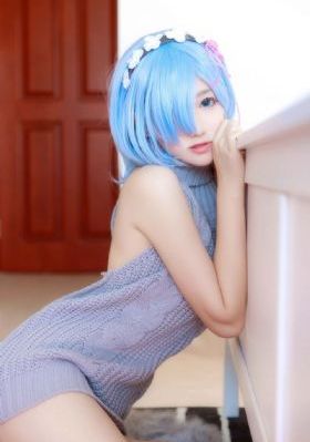 功夫战警