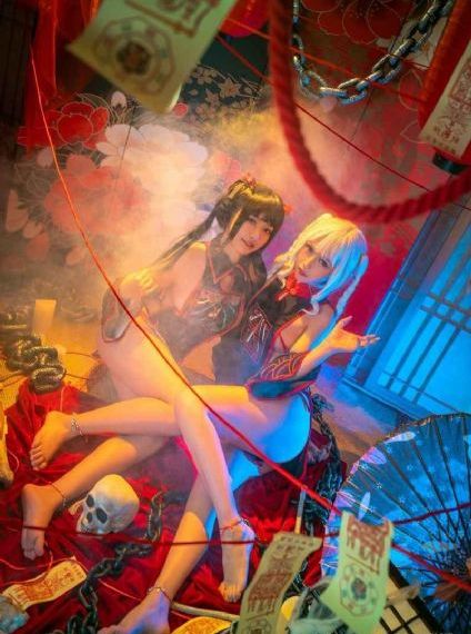 神马午夜电影