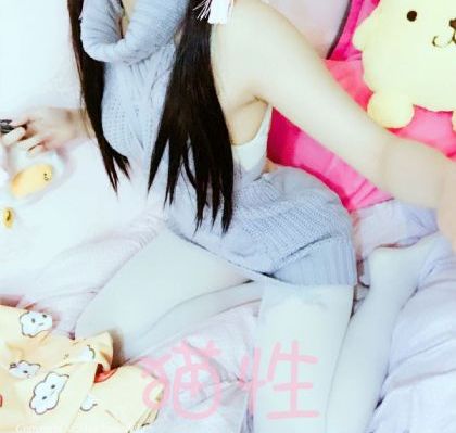死之咏赞