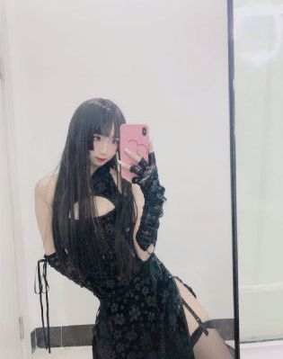 黑人性做爰狂暴