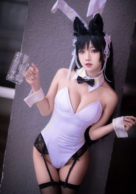 f1直播