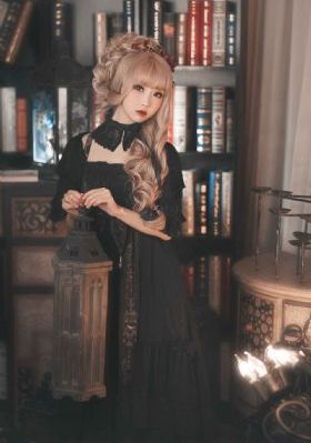 窃听风云