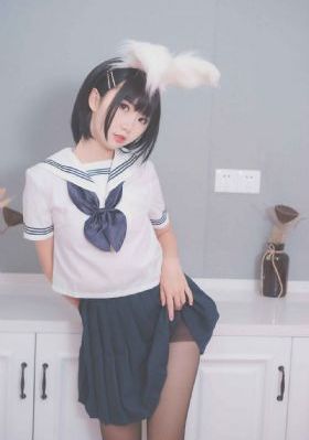 猪猪侠大电影星际行动