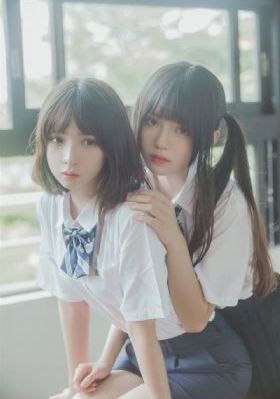 别打扰我种田