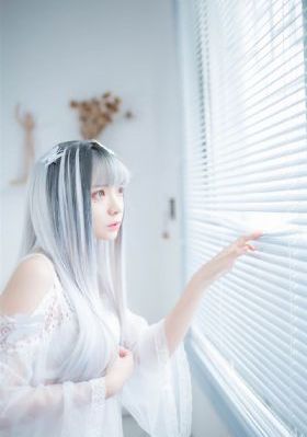 柳舟记电视剧免费观看全集高清