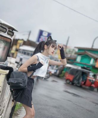 王艳兵