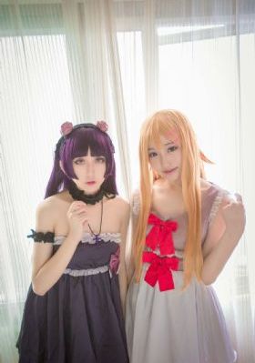韩剧大全电视剧大全免费