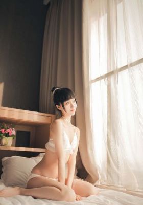 免费ps大片直播软件有哪些