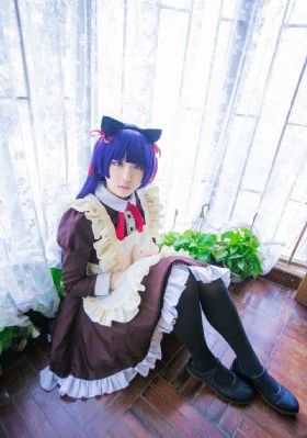 我要逆风去电视剧免费观看完整版