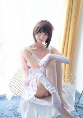 喜爱夜蒲2电影