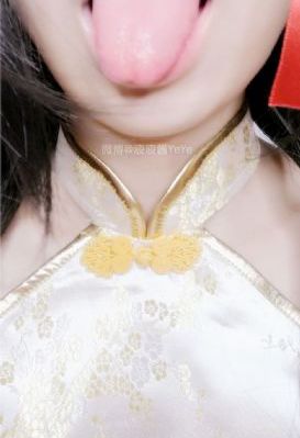 女装正太