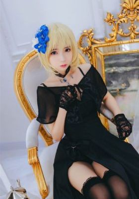 色情无码视频7788