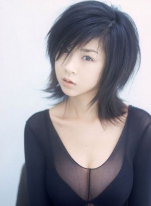 一个妈妈的女儿第二集