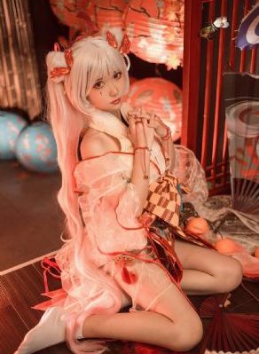 喜爱夜蒲2在线观看