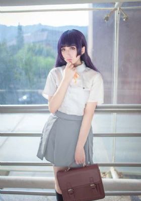 孤舟剧情分集介绍