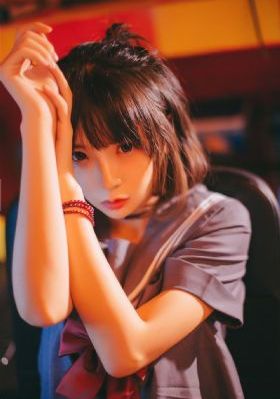 杨思敏版金瓶梅